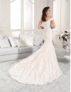 Rochie de mireasa Demetrios- 834